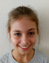 Malwina SCHULZ