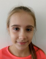 Zuzanna WIĘCKOWSKA