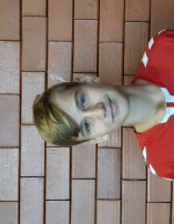 Maciej  MANTAJ