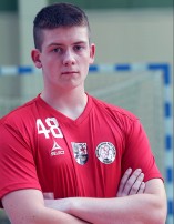 Karol WIECZOREK