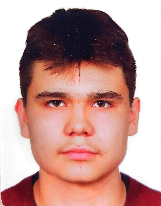 Jakub SZYMKOWIAK