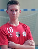 Jakub ZAREMBA