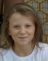 Martyna  BACZYŃSKA