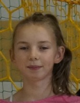 Milena BORCHARDT