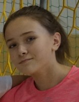 Marta CISEWSKA