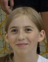 Kornelia ŁĄCKA