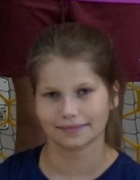 Zuzanna FRYCA