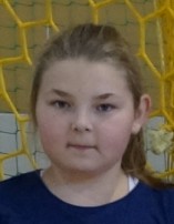 Maria JAŻDŻEWSKA