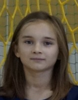 Marcelina KOŁATKA