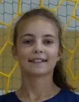 Aleksandra KROPLEWSKA