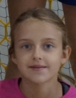 Julia MEDOCK