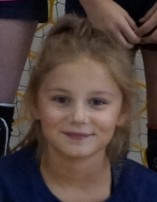 Amelia NARLOCH