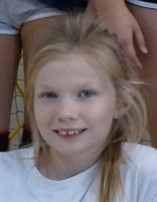 Wiktoria TUSZKOWSKA