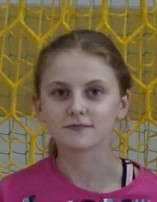 Maja WOJCIECHOWSKA