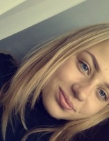 Paulina ZIELIŃSKA