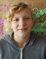 Vanessa ŻYŁA