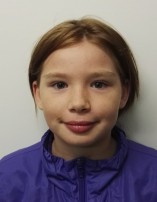 Agnieszka HERDZIN
