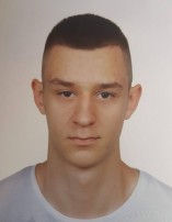 Damian BAŁDYS