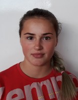 Wiktoria SKWAREK
