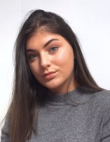 Karolina PAJĄK