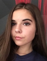 Gabriela MICHALSKA