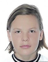 Maja FAL