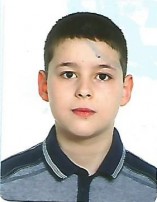 Nikodem BUCZKOWSKI