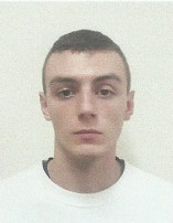 Aleksander DARCZUK