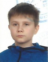 Roch GRUDZIEŃ