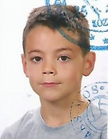 Krzysztof JURA
