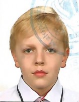Tomasz KAMIŃSKI