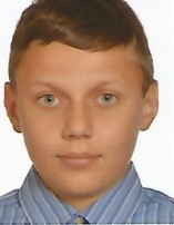 Michał  KŁECZEK