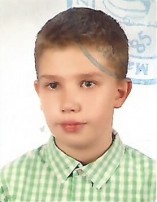 Hubert SKRAJNIAK