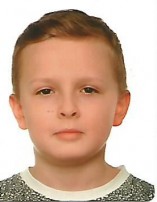 Nikodem KAWKA