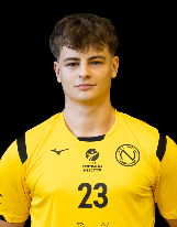 Marek MENDELA