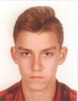 Igor  OLSZEWSKI