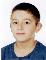 Arkadiusz JURUŚ