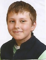 Mateusz  KADŁUCZKA