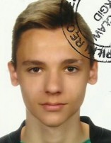 Dawid KARNICKI