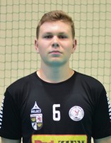 Michał BIEŻYŃSKI