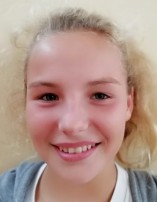 Aleksandra TRAWKA