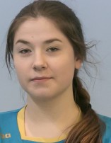 Zofia FOLWARCZNY