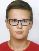 Karol   FAŁOWSKI
