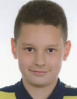 Kacper SMOLEŃ