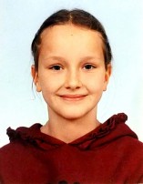 Nina CHOLEWIAK