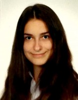 Hanna KAWAŁKO