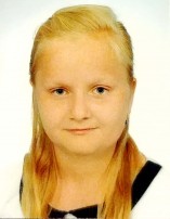 Amelia WIDERSKA
