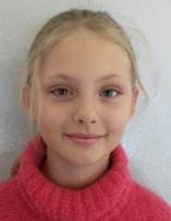 Maja CHRZĘSTEK