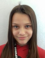 Lena  FUDALEJ