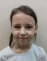 Maja GAŁECKA